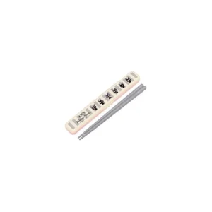 Discount Boîte de Baguettes 18 cm Jiji Frimousse - Kiki la petite sorcière Cuisine Et Table