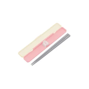 Discount Boîte de Baguettes 18 cm Jiji Frimousse - Kiki la petite sorcière Cuisine Et Table