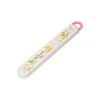 Hot Boîte de Baguettes 16,5cm Mei & Totoro  - Mon Voisin Totoro Cuisine Et Table