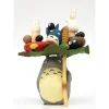 Cheap Boîte de Figurines Totoro- Mon Voisin Totoro Jouets
