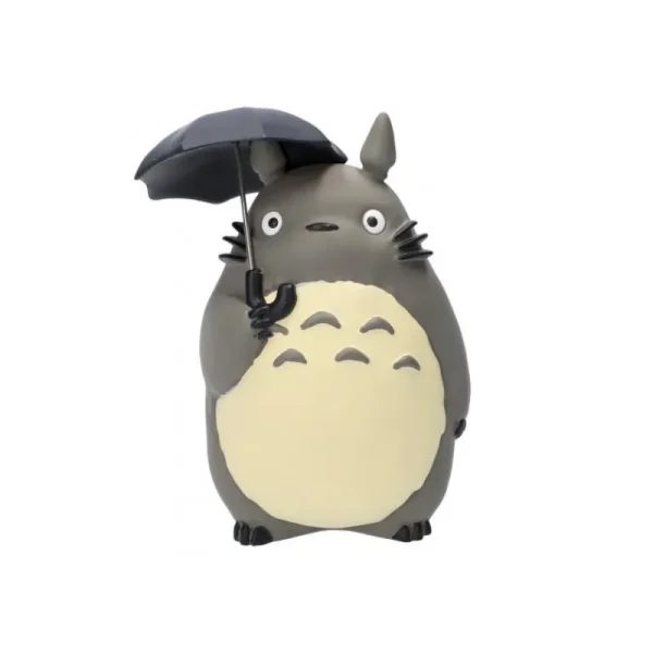 Cheap Boîte Diorama Totoro et Chatbus - Mon Voisin Totoro Décoration