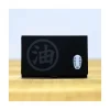 Discount Boîte Metal Carte de Visite No Face - Le Voyage de Chihiro Accessoires
