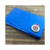 Flash Sale Boîte Metal Carte de Visite Bleue Esprit de la forêt - Princesse Mono Accessoires