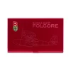 Flash Sale Boîte Metal Carte de Visite Hydravion - Porco Rosso Accessoires