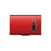 Flash Sale Boîte Métal Carte de Visite Jiji - Kiki la petite sorcière Accessoires