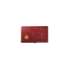 Online Boîte Métal Carte de Visite Calcifer - Le Château ambulant Accessoires