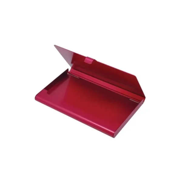 Cheap Boîte métal cartes de visite Couronne de pain - Kiki la petite sorciè Accessoires