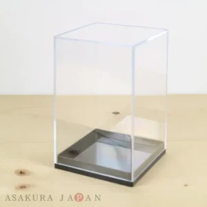 Outlet Boîtier pour Diorama en papier Loisirs Créatifs
