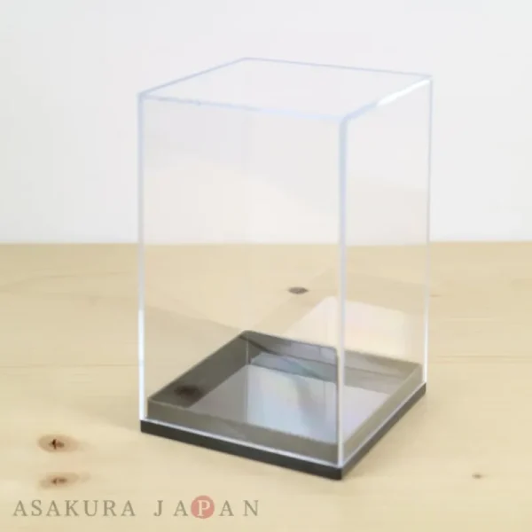 Outlet Boîtier pour Diorama en papier Loisirs Créatifs