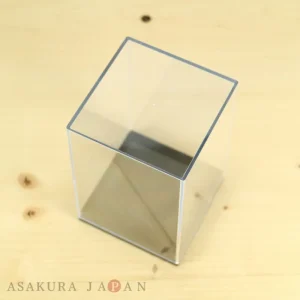 Outlet Boîtier pour Diorama en papier Loisirs Créatifs