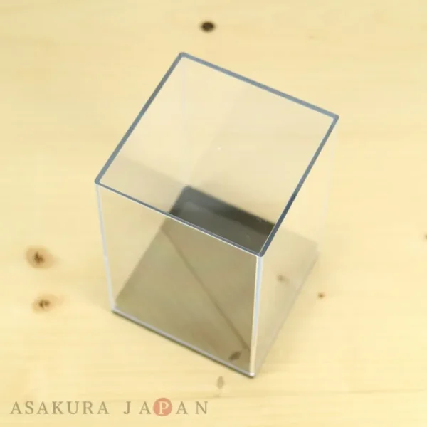 Outlet Boîtier pour Diorama en papier Loisirs Créatifs