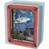 Flash Sale Boîtier Pour Théâtre de papier - Studio Ghibli Loisirs Créatifs