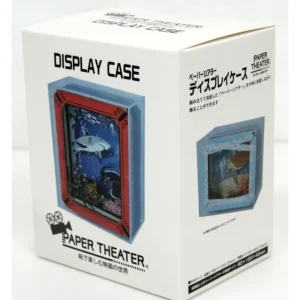 Flash Sale Boîtier Pour Théâtre de papier - Studio Ghibli Loisirs Créatifs