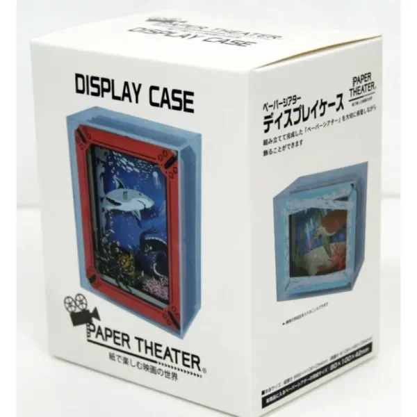 Flash Sale Boîtier Pour Théâtre de papier - Studio Ghibli Loisirs Créatifs