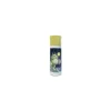 Discount Bouteille Thermos Double Ouverture Totoro - Mon Voisin Totoro Cuisine Et Table