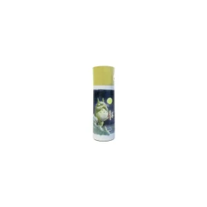 Discount Bouteille Thermos Double Ouverture Totoro - Mon Voisin Totoro Cuisine Et Table