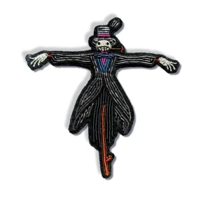 Online Broche Cannetille Épouvantail - Le Château Ambulant Pins