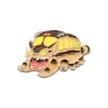 Online Broche Chatbus - Mon Voisin Totoro Pins