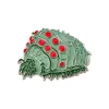 Flash Sale Broche Ohm - Nausicaä Pins