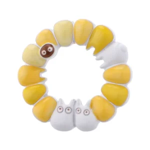 Online Broche Totoro & Maïs - Mon Voisin Totoro Pins