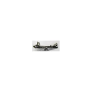 Flash Sale Broche Totoro Balancoire - Mon Voisin Totoro Pins