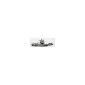 Fashion Broche Totoro Feuilles - Mon Voisin Totoro Pins