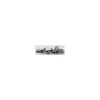 Shop Broche Totoro Pissenlit Pins