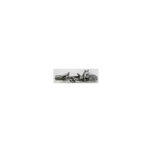 Shop Broche Totoro Pissenlit Pins
