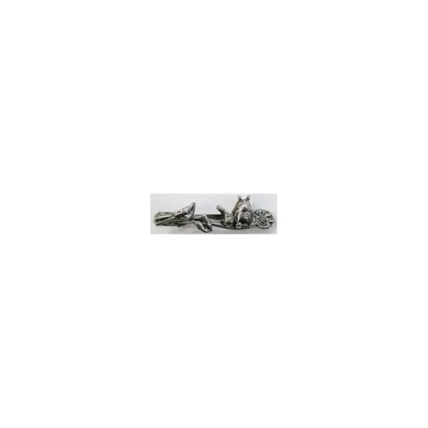 Shop Broche Totoro Pissenlit Pins