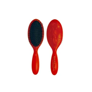 Cheap Brosse à Cheveux Kiki Rouge - Kiki la petite sorcière Accessoires