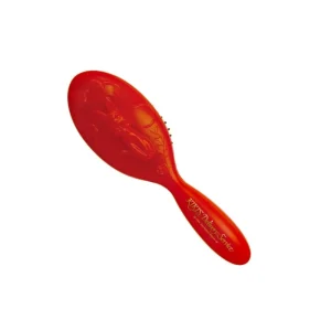 Cheap Brosse à Cheveux Kiki Rouge - Kiki la petite sorcière Accessoires