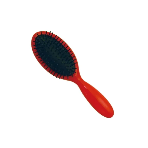 Cheap Brosse à Cheveux Kiki Rouge - Kiki la petite sorcière Accessoires