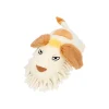 Clearance Brosse Douce Hinh - Le Château ambulant Accessoires