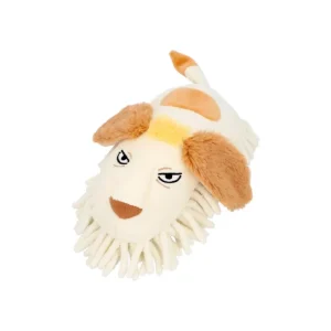 Clearance Brosse Douce Hinh - Le Château ambulant Accessoires