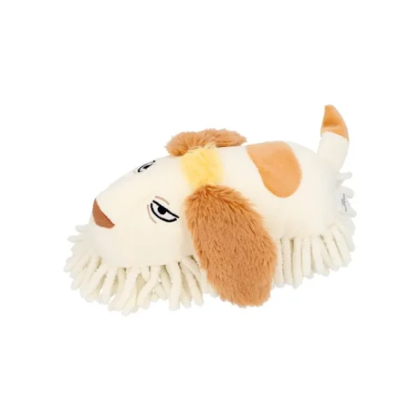 Clearance Brosse Douce Hinh - Le Château ambulant Accessoires