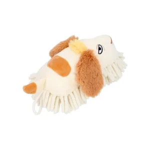 Clearance Brosse Douce Hinh - Le Château ambulant Accessoires