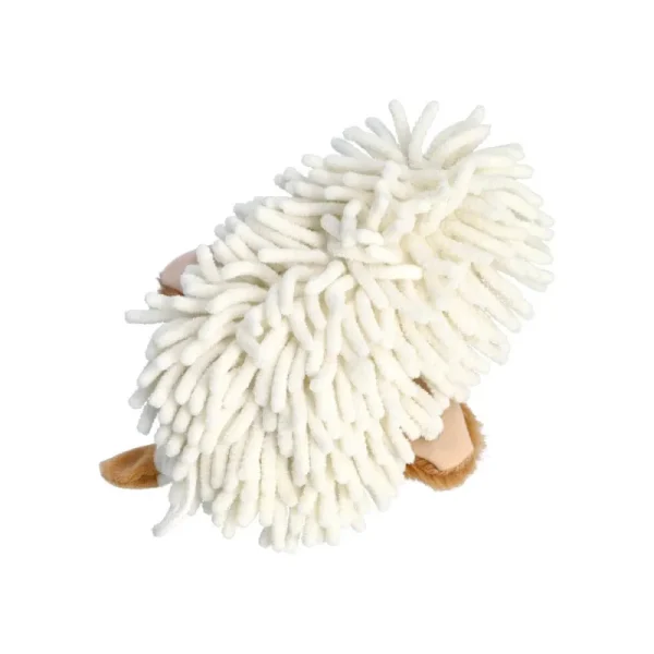 Clearance Brosse Douce Hinh - Le Château ambulant Accessoires