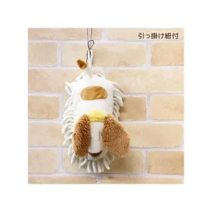 Clearance Brosse Douce Hinh - Le Château ambulant Accessoires