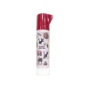 Sale Bâton de colle Jiji & Kiki Shopping - Kiki la petite sorcière Petit Matériel