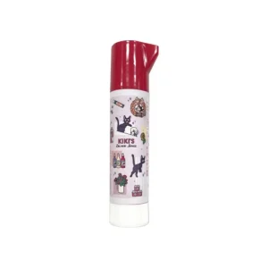 Sale Bâton de colle Jiji & Kiki Shopping - Kiki la petite sorcière Petit Matériel