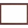 Best Cadre Puzzle 108 & 208P - Rouge foncé - Kiki la petite sorcière Puzzle