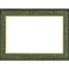 Sale Cadre Puzzle 150 & 126P - Vert - Mon Voisin Totoro Puzzle