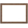 Best Sale Cadre puzzle 108 et 208P - Marron - Mon Voisin Totoro Puzzle