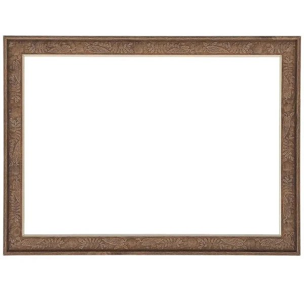 Best Sale Cadre puzzle 108 et 208P - Marron - Mon Voisin Totoro Puzzle