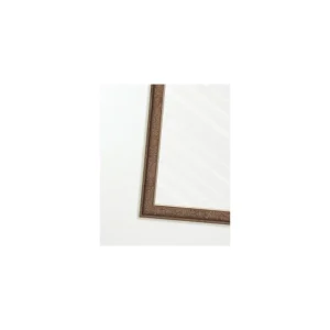 Best Sale Cadre puzzle 108 et 208P - Marron - Mon Voisin Totoro Puzzle