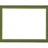 Store Cadre puzzle 108 et 208P - Vert - Mon Voisin Totoro Puzzle