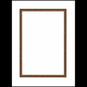 Sale Cadre Puzzle 1000P - Marron - Mon Voisin Totoro Puzzle