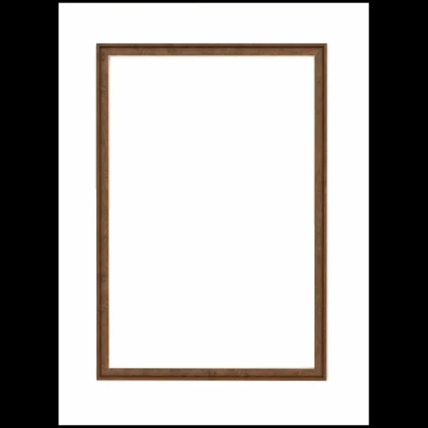 Sale Cadre Puzzle 1000P - Marron - Mon Voisin Totoro Puzzle