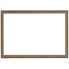 Cheap Cadre Puzzle 300P - Marron - Mon Voisin Totoro Puzzle