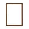 Online Cadre Puzzle 500P - Marron - Mon Voisin Totoro Puzzle